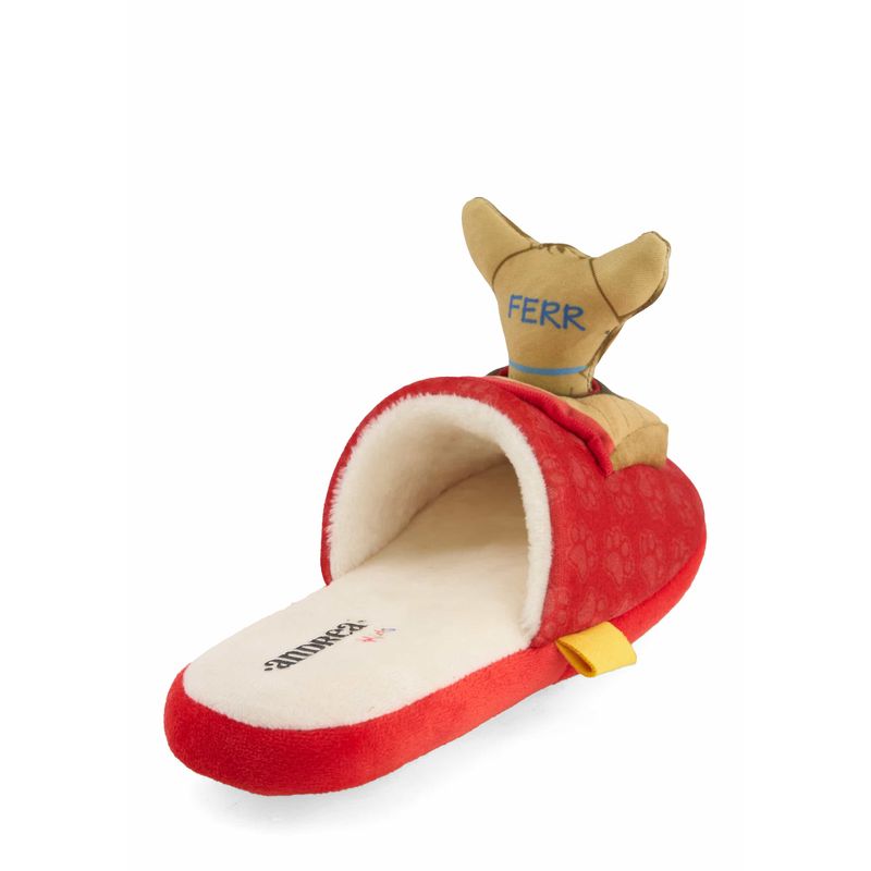 pantufla-andrea-kids-nino-89121