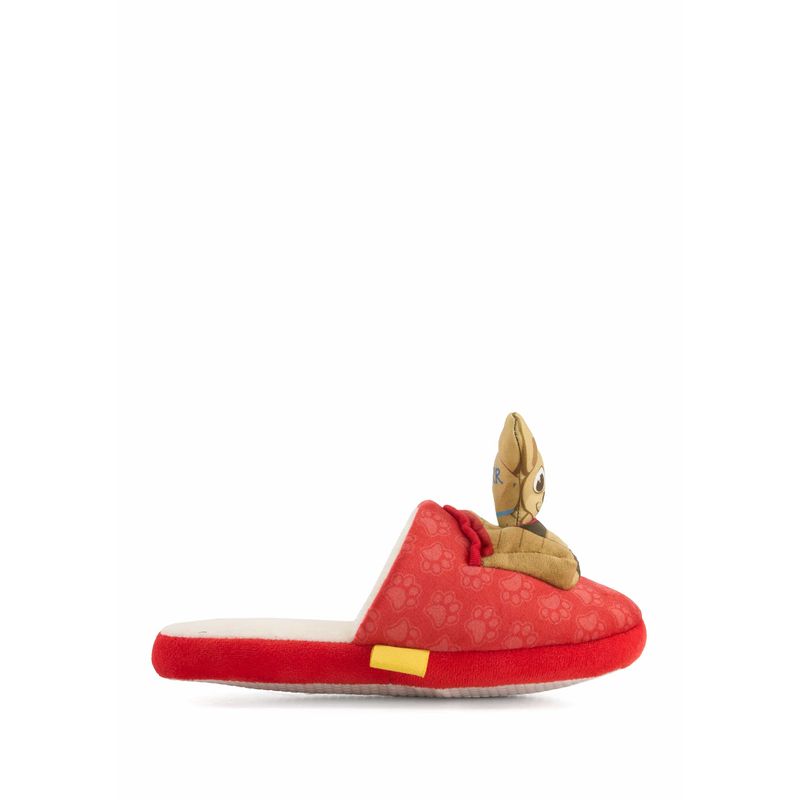 pantufla-andrea-kids-nino-89121