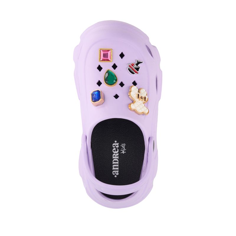 plataforma-andrea-kids-nina-89119