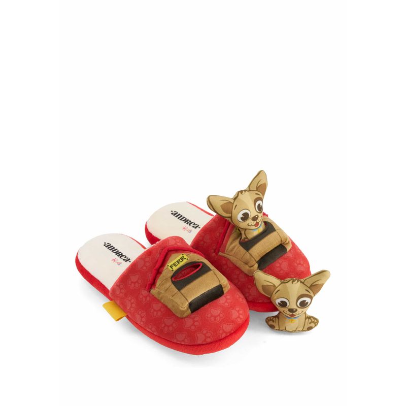 pantufla-andrea-kids-nino-89121