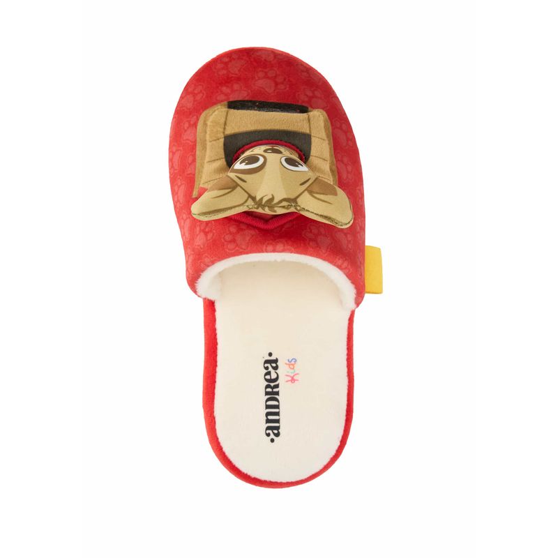 pantufla-andrea-kids-nino-89121