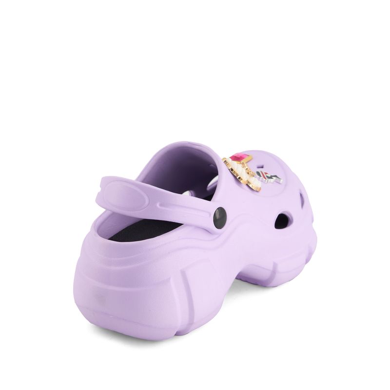 plataforma-andrea-kids-nina-89119