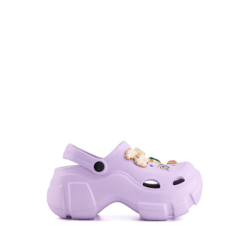 plataforma-andrea-kids-nina-89119