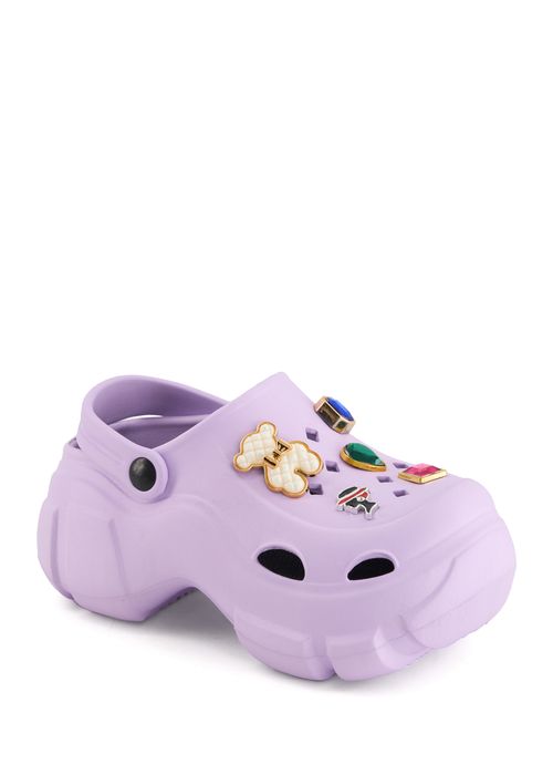 PLATAFORMA ANDREA KIDS PARA NIÑA 89119