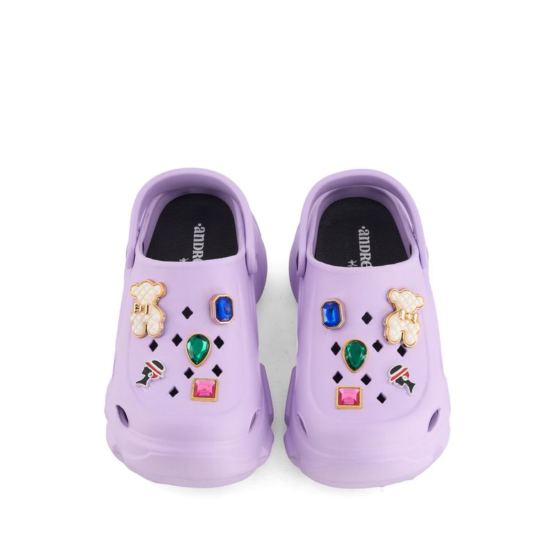 plataforma-andrea-kids-nina-89119