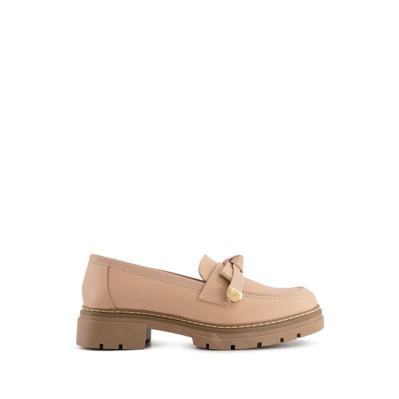 plataforma-andrea-mujer-89255