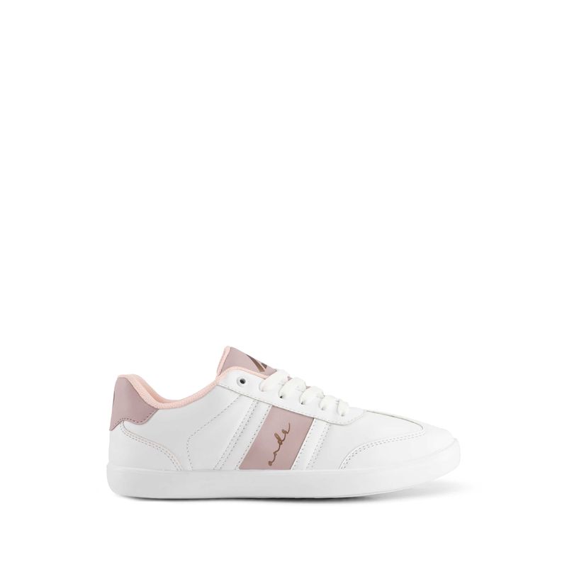 sneaker-andrea-mujer-89423