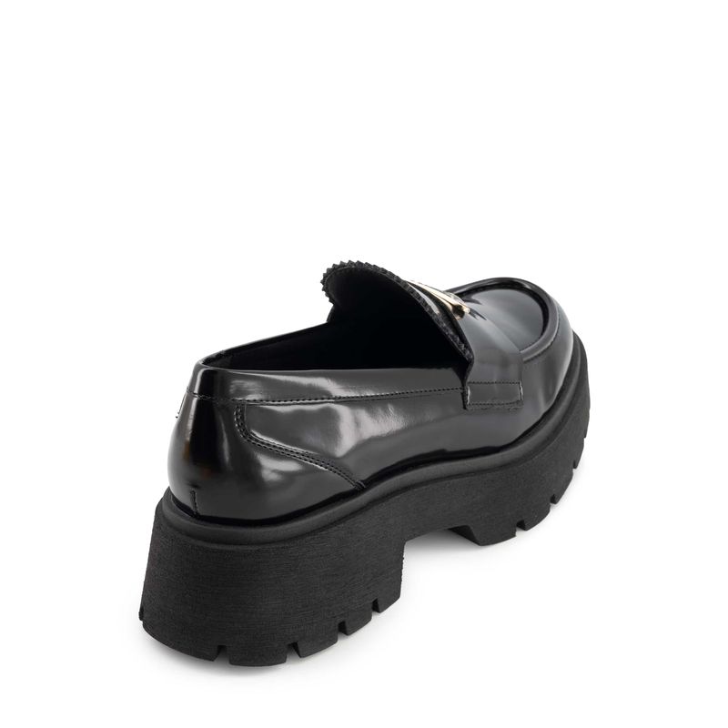 plataforma-andrea-mujer-89225