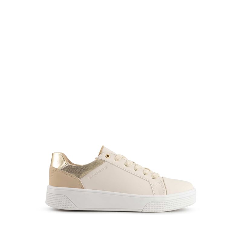sneaker-andrea-mujer-89472