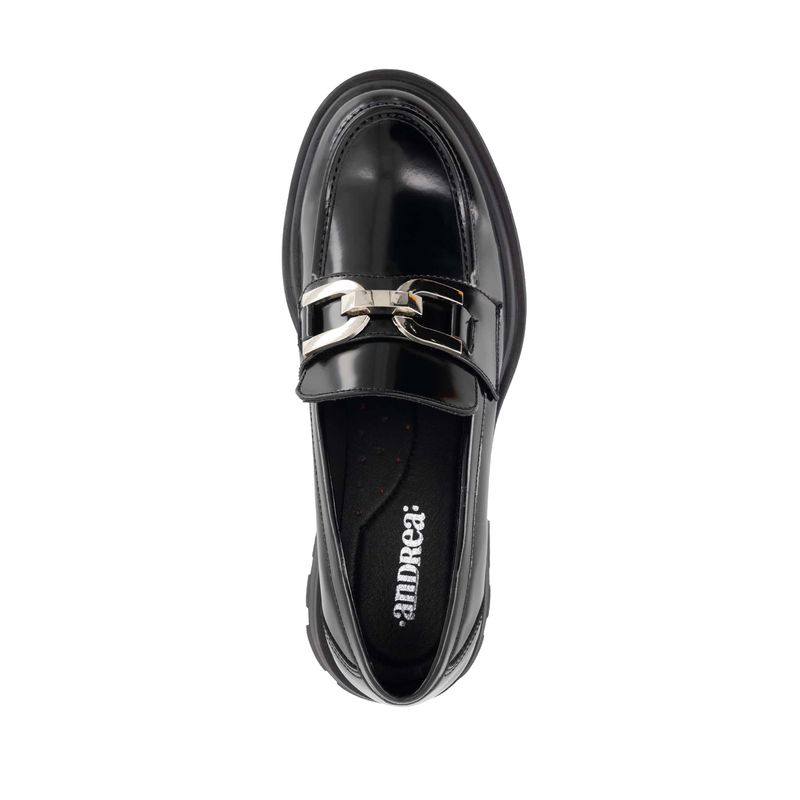 flat-andrea-mujer-89231