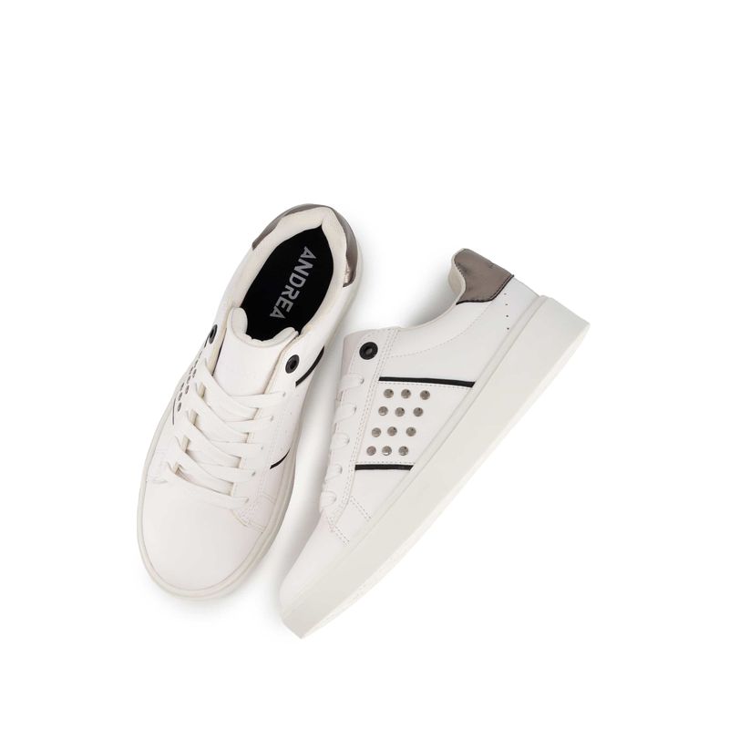 sneaker-andrea-mujer-89369