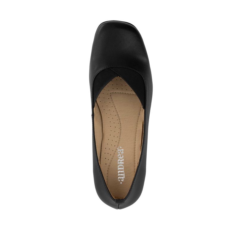 zapatilla-andrea-mujer-89210