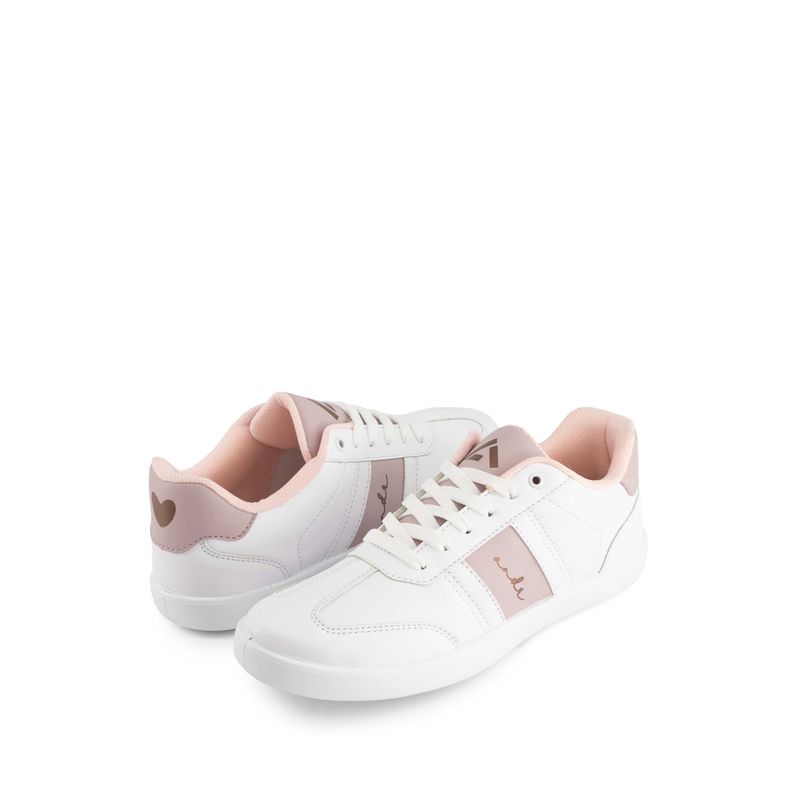 sneaker-andrea-mujer-89423