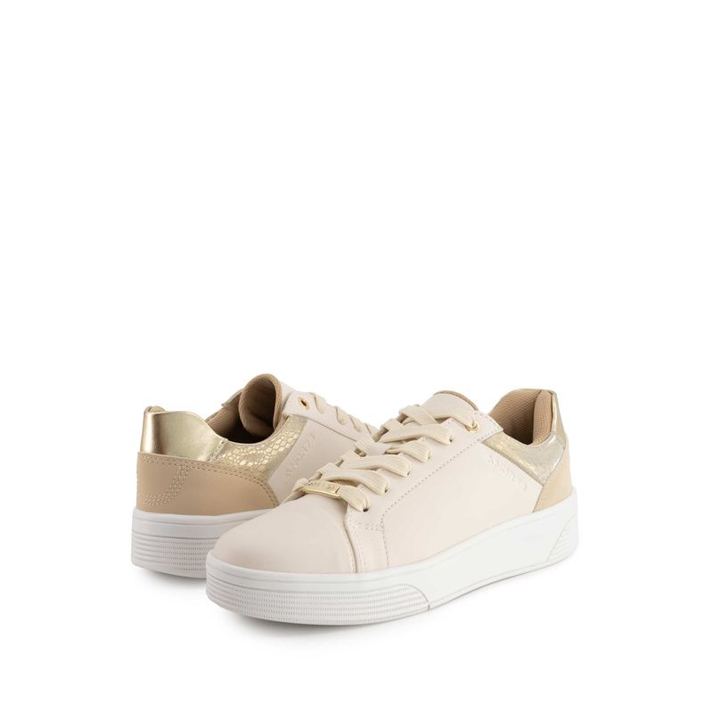 sneaker-andrea-mujer-89472