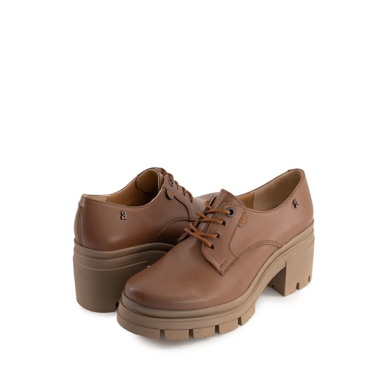 plataforma-andrea-mujer-89238