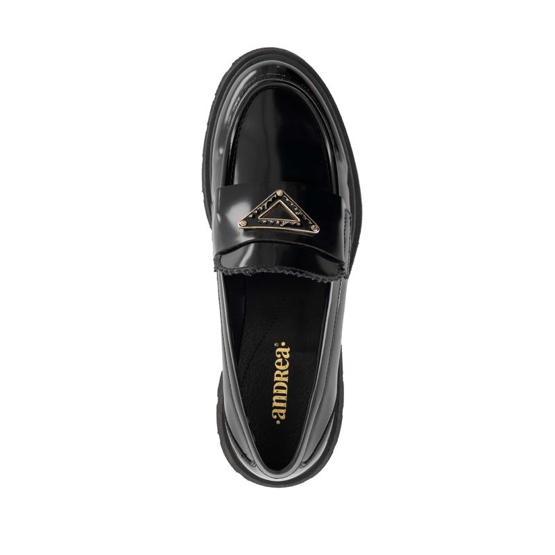 plataforma-andrea-mujer-89225