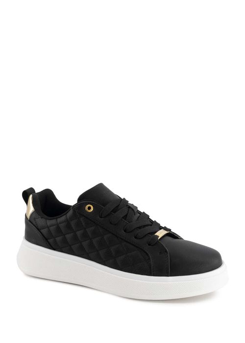 SNEAKER ANDREA PARA MUJER 89415