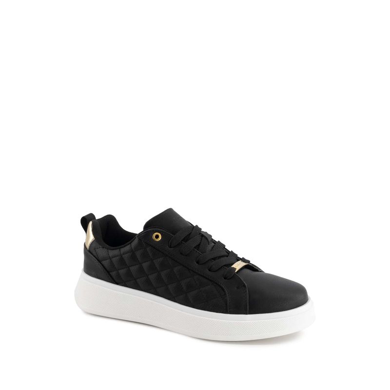 sneaker-andrea-mujer-89415