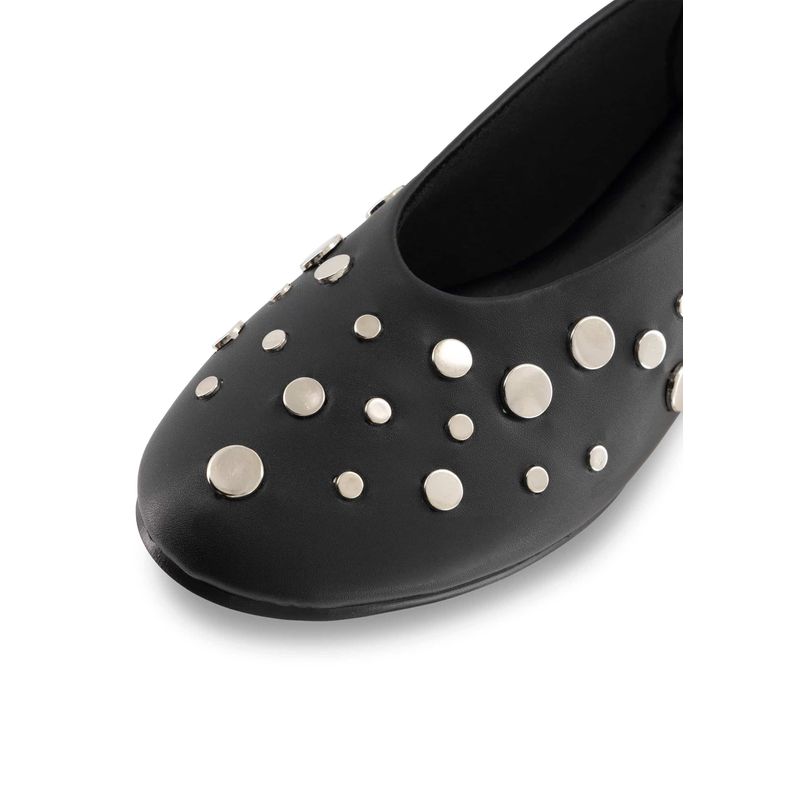 flat-andrea-mujer-89276
