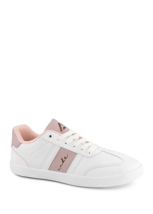 SNEAKER ANDREA PARA MUJER 89423