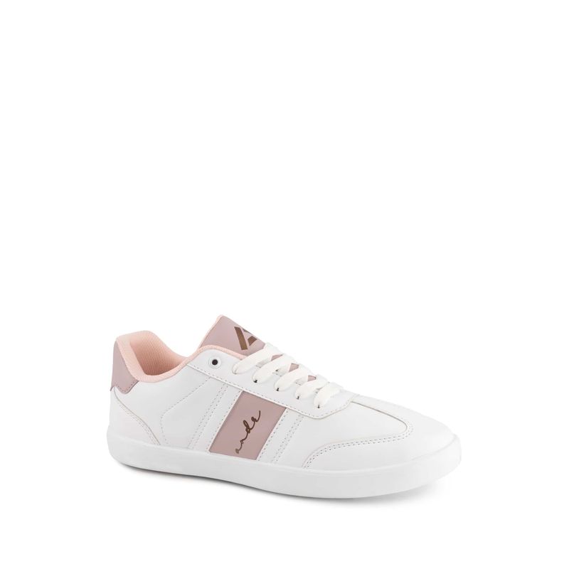 sneaker-andrea-mujer-89423