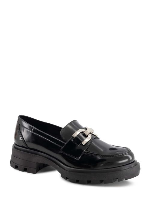 FLAT ANDREA PARA MUJER 89231