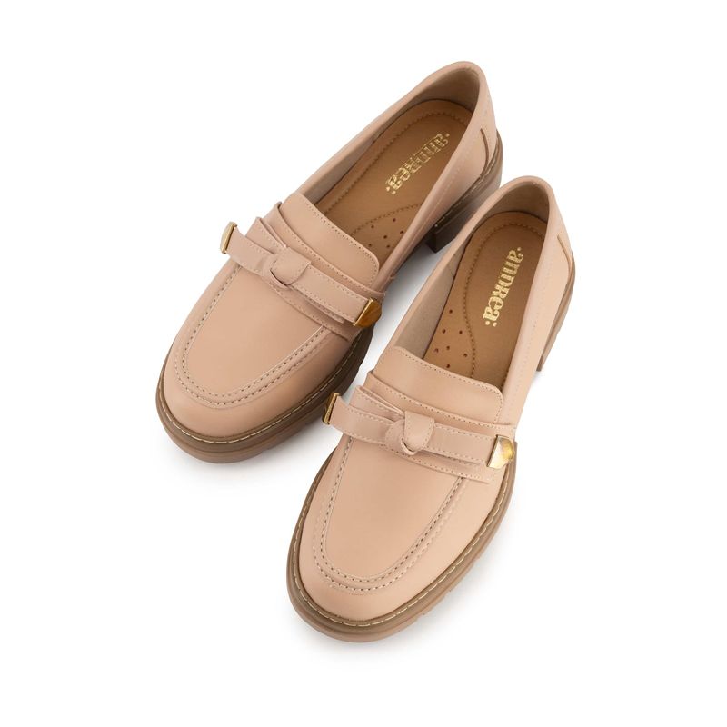 plataforma-andrea-mujer-89255