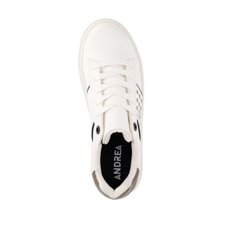 sneaker-andrea-mujer-89369