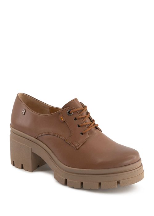 PLATAFORMA ANDREA PARA MUJER 89238