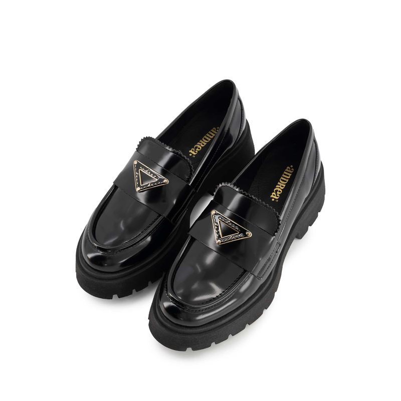 plataforma-andrea-mujer-89225
