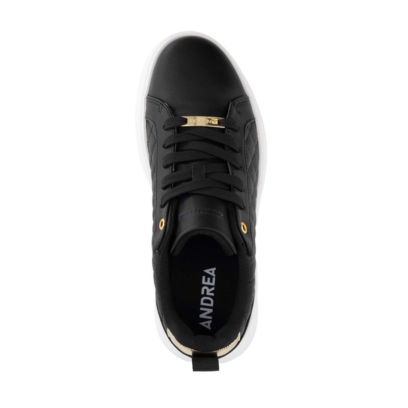 sneaker-andrea-mujer-89415