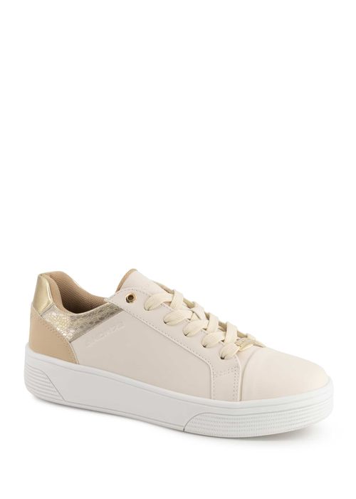 SNEAKER ANDREA PARA MUJER 89472