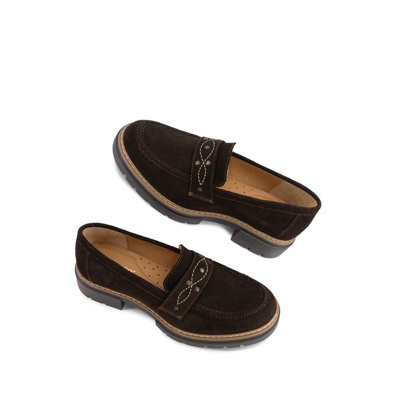plataforma-andrea-mujer-89230