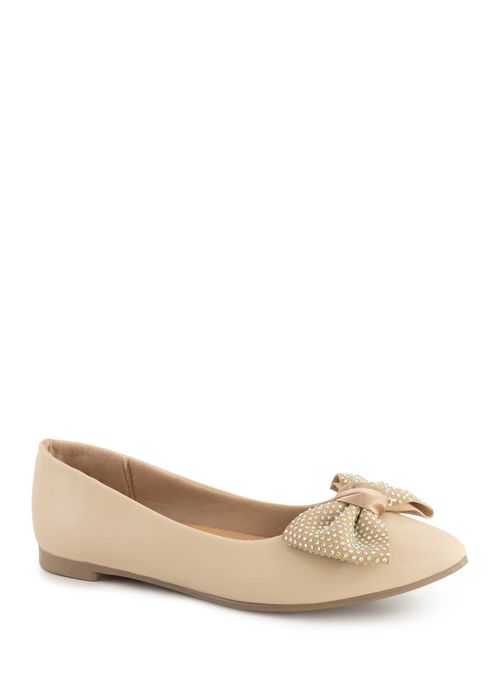 FLAT ANDREA PARA MUJER 89261