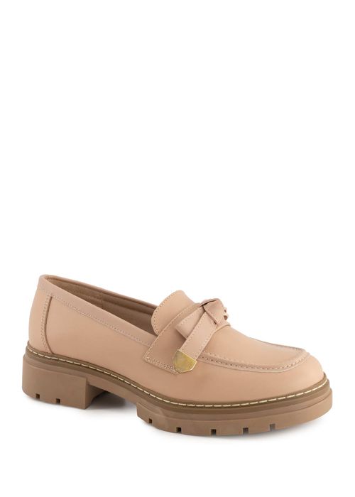 PLATAFORMA ANDREA PARA MUJER 89255