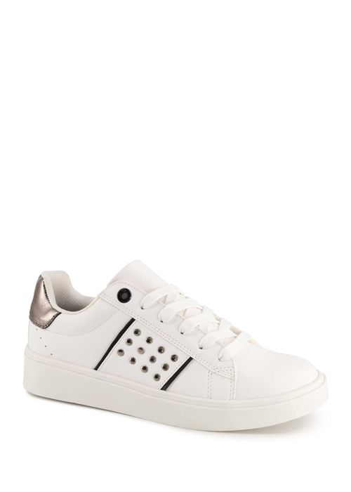 SNEAKER ANDREA PARA MUJER 89369