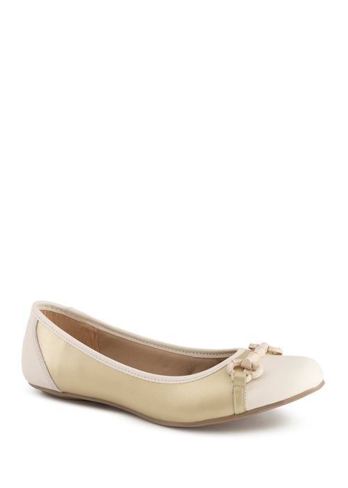 FLAT ANDREA PARA MUJER 89279
