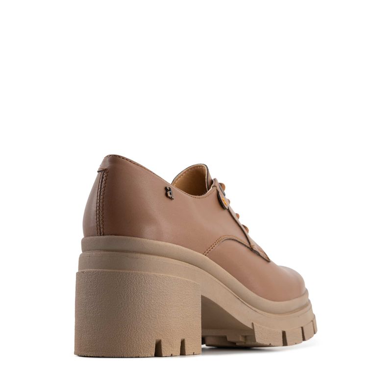 plataforma-andrea-mujer-89238