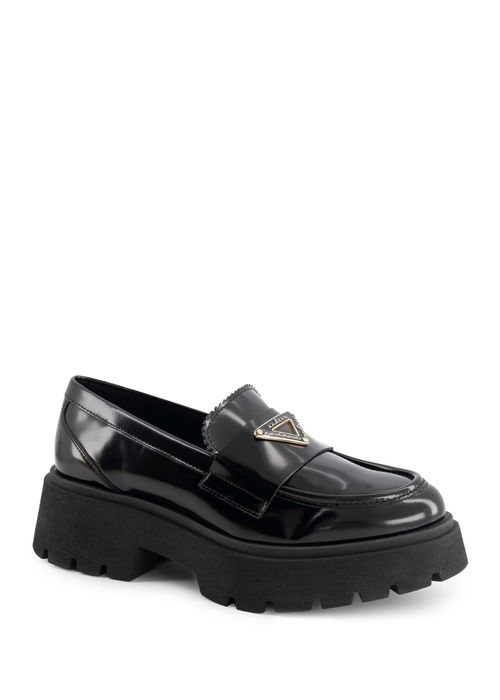 PLATAFORMA ANDREA PARA MUJER 89225