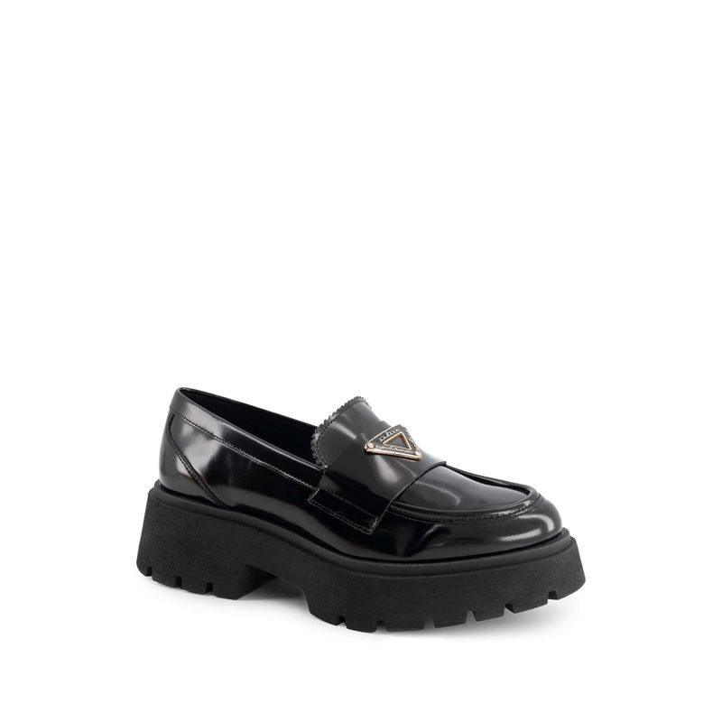 plataforma-andrea-mujer-89225