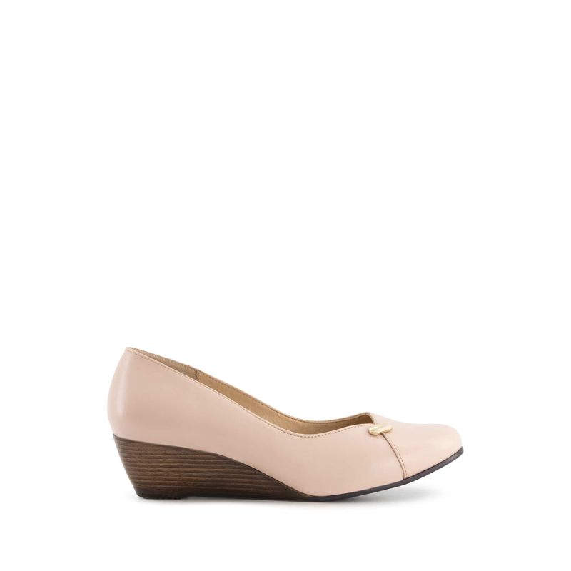 flat-andrea-mujer-89228