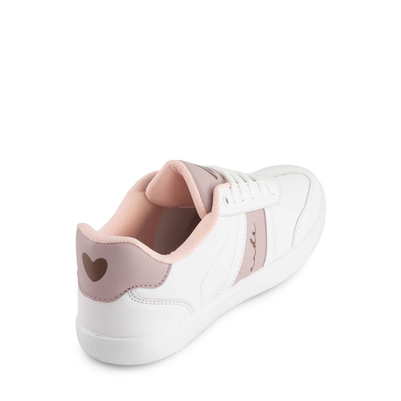 sneaker-andrea-mujer-89423