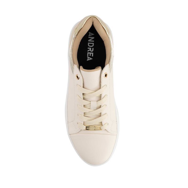 sneaker-andrea-mujer-89472