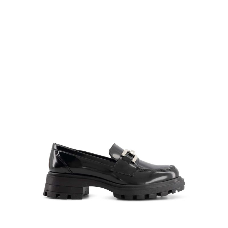 flat-andrea-mujer-89231
