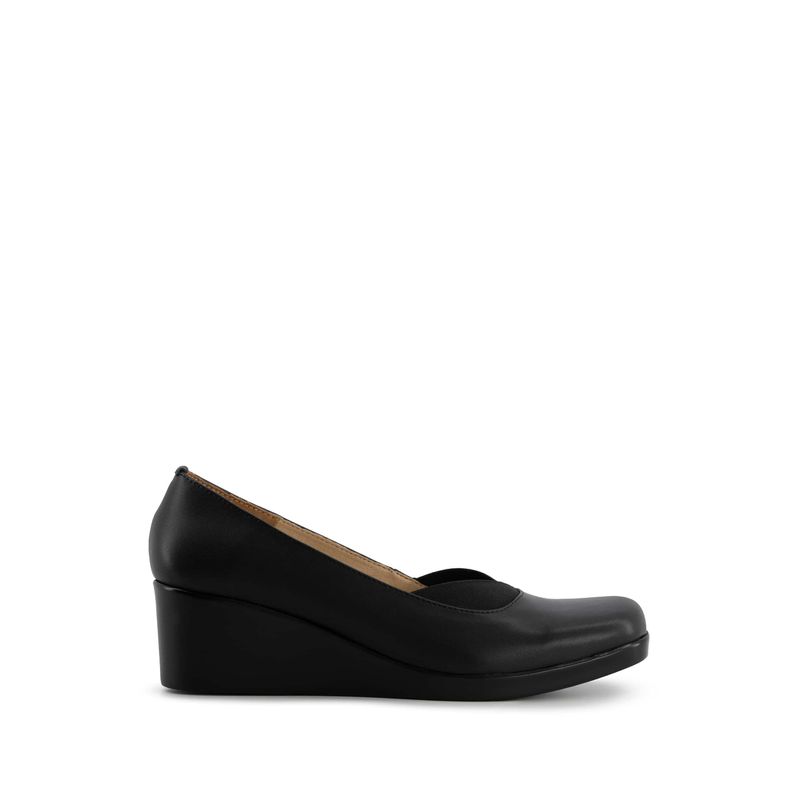 zapatilla-andrea-mujer-89210