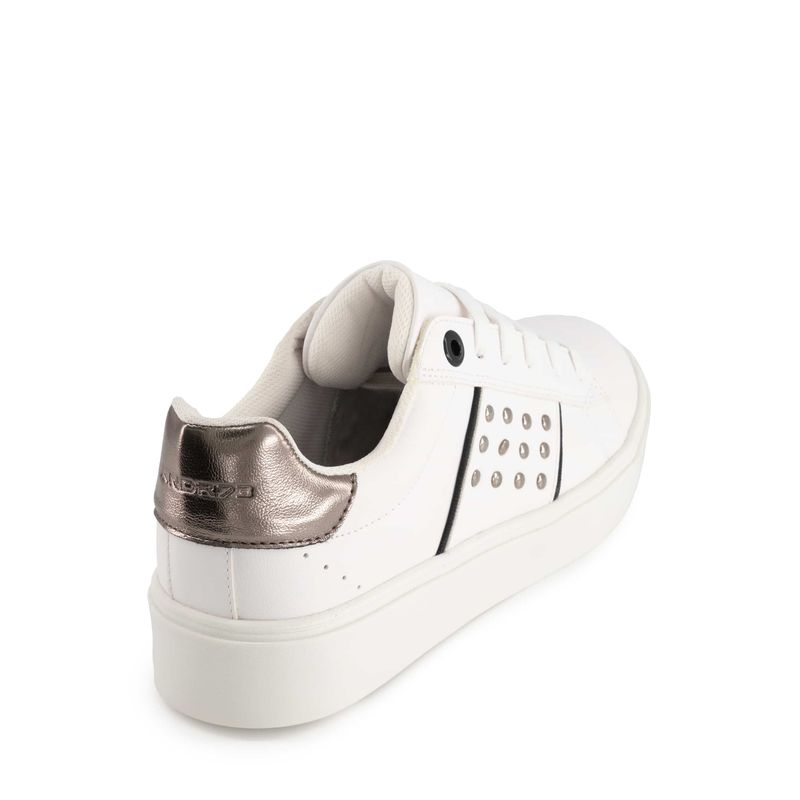 sneaker-andrea-mujer-89369