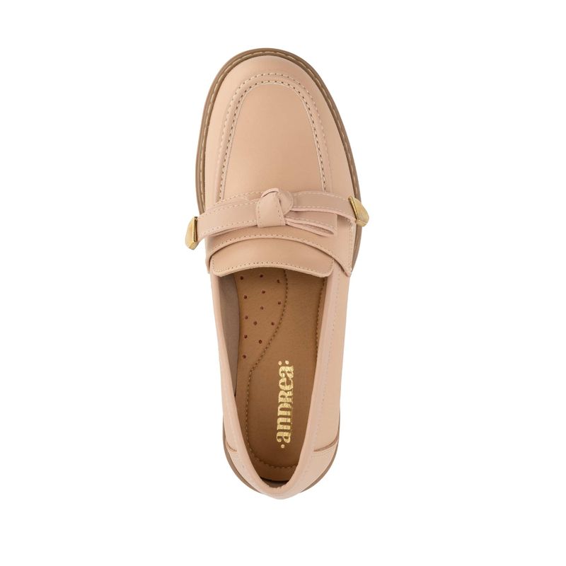 plataforma-andrea-mujer-89255