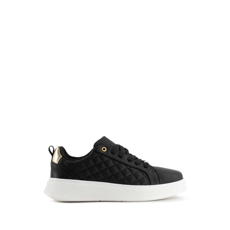 sneaker-andrea-mujer-89415