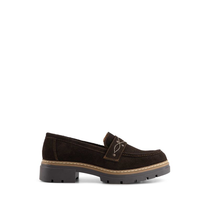 plataforma-andrea-mujer-89230