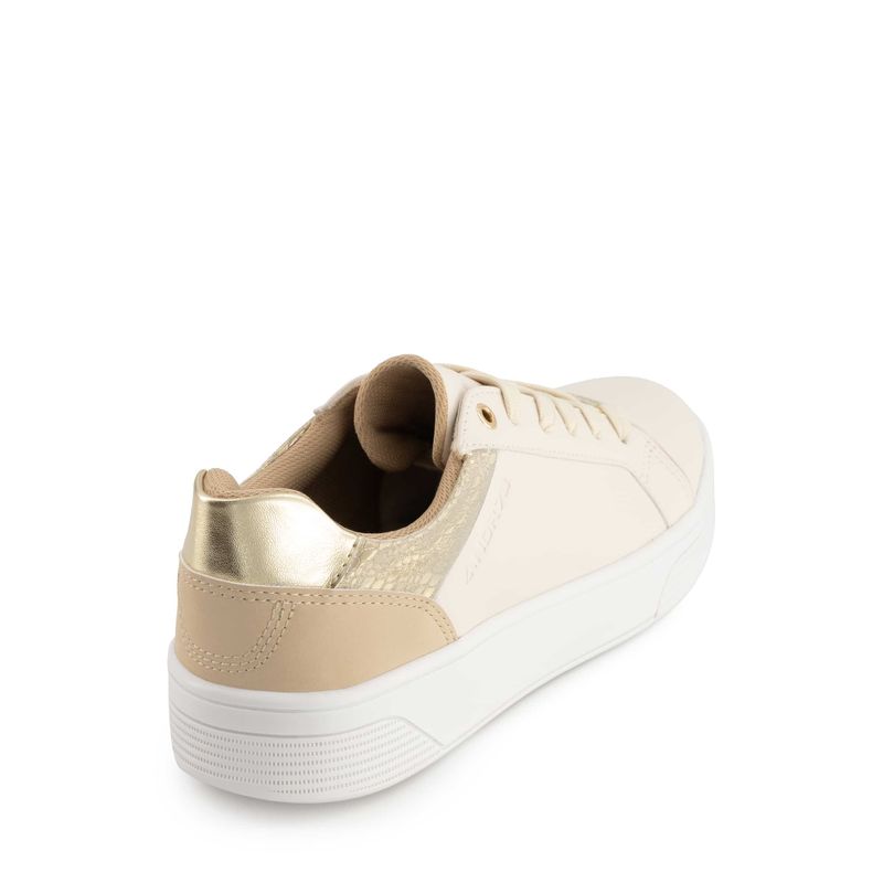 sneaker-andrea-mujer-89472